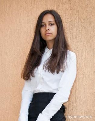 До какой степени раздевают для М и Ж пола при уголовной порке в Сингапуре?