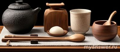 Могут ли нейросети генерировать стоковые фотографии?