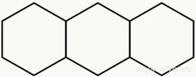 Как ответить: Муми-тролль взял красный кусочек пиццы сверху (см. рис.)?