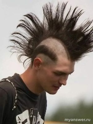 Молодёжная субкультура квадроберов — это психическая болезнь или что?