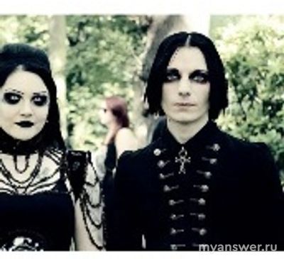 Молодёжная субкультура квадроберов — это психическая болезнь или что?