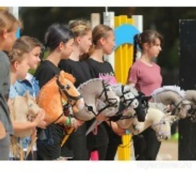 Молодёжная субкультура квадроберов — это психическая болезнь или что?