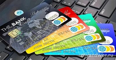 Какие банки дают возможность заработать на продвижении своих услуг?