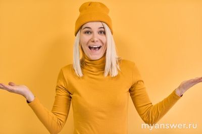 Как считаете, жестикуляция обеими руками доказывает, что человек честен?