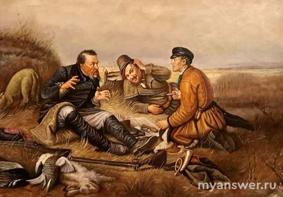 Как считаете, жестикуляция обеими руками доказывает, что человек честен?