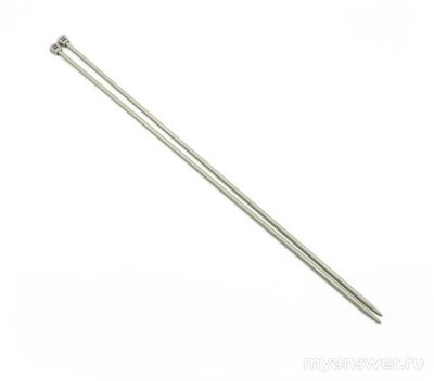 Игра "5 букв" Тинькофф: какой приз, какое слово сегодня, 6 сентября 2024?