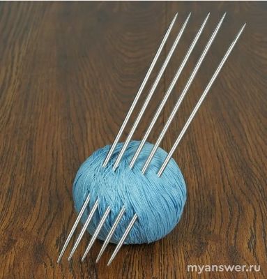 Игра "5 букв" Тинькофф: какой приз, какое слово сегодня, 6 сентября 2024?