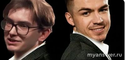 Почему Череватый и Саков больше не общаются, какая причина ссоры?