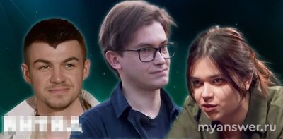 Почему Череватый и Саков больше не общаются, какая причина ссоры?