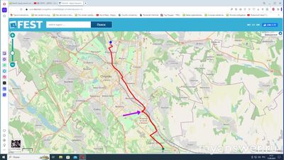 Какой город самый уютный для вас?
