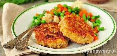 Рыба Мокроус, стоит ли покупать?