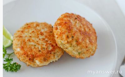 Рыба Мокроус, стоит ли покупать?