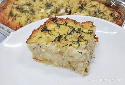 Рыба Мокроус, стоит ли покупать?