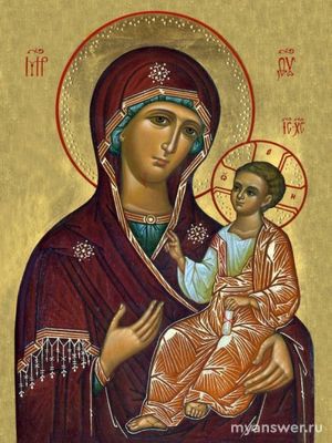 Полезно ли мирянам говорить на богословские темы? Почему?