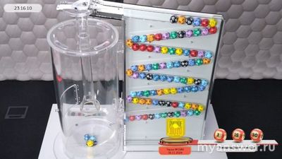 Русское лото тираж 1589, когда, где и во сколько смотреть по ТВ?