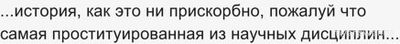 От чего зависит, сколько ты протянешь без сна?