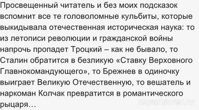 От чего зависит, сколько ты протянешь без сна?