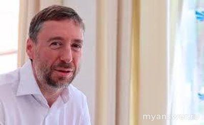 Что за стрельба в московском офисе Вайлдберриз 18.09.24, кто убит и ранен?