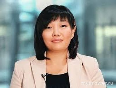 Что за стрельба в московском офисе Вайлдберриз 18.09.24, кто убит и ранен?