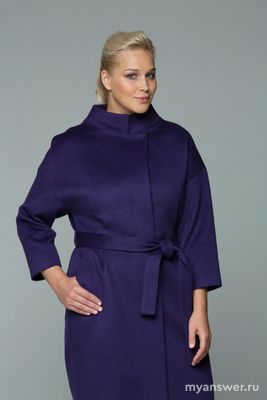 Какие ткани самые благородные?