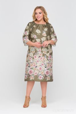 Какие ткани самые благородные?