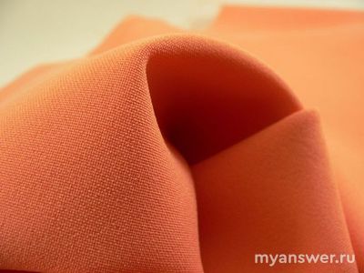 Какие ткани самые благородные?