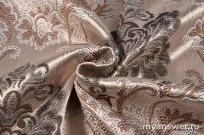 Какие ткани самые благородные?