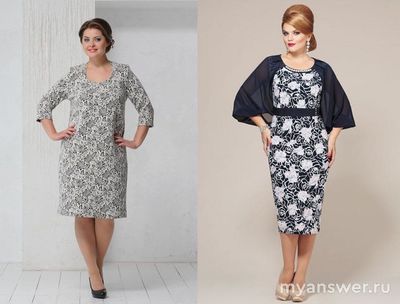 Какие ткани самые благородные?