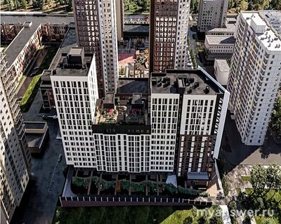 Бывают ли сезонные распродажи на рынке недвижимости?