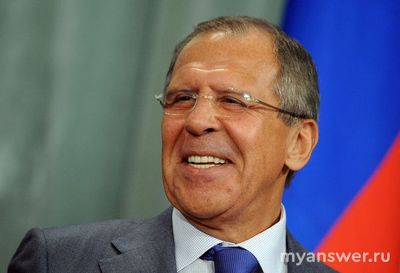 Сергей Лавров умер 01.09.2024 - это правда или фейк, как узнать?