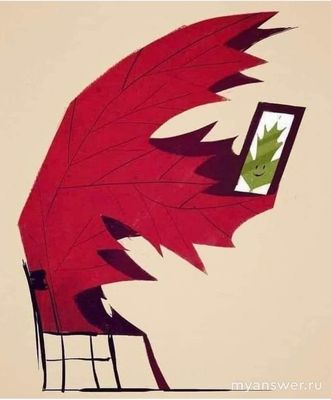 На сколько процентов, по вашему мнению, объективны воспоминания?