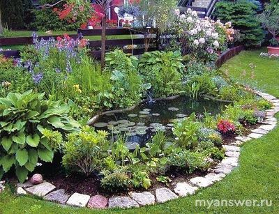 Блоги дизайнеров интерьера где найти?