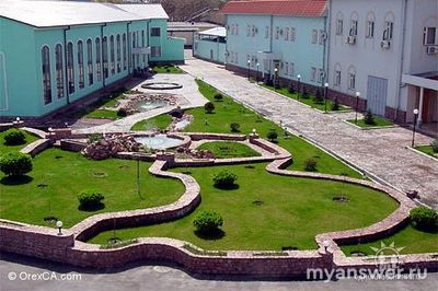 Блоги дизайнеров интерьера где найти?