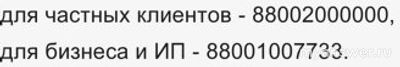 Не работает Альфа-Банк Онлайн 13 октября 2024, почему, что делать?