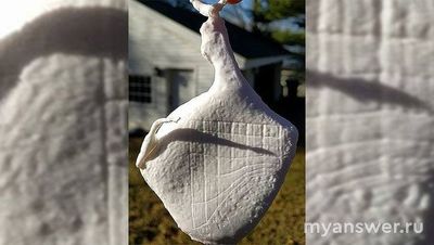 ЧГК 06.10.24 чем служил предмет найденный на месте извержения Везувия (см)?