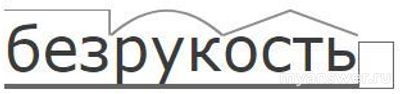 Как выбрать слова, имеющие тот же морфемный состав, что и слово подаренье?