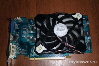 Хочу поменять 9600gt на 1030gt стоит ли, правильно ли я поступаю?