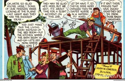 Какие есть киновселенные супергероев кроме Marvel и DC?