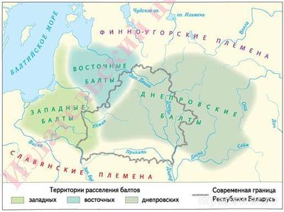 Бог Перун первый славянский бог или были еще до него?