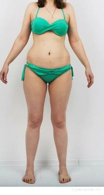 Как себя нарядить на д.р в 30 лет, 48 р-р?