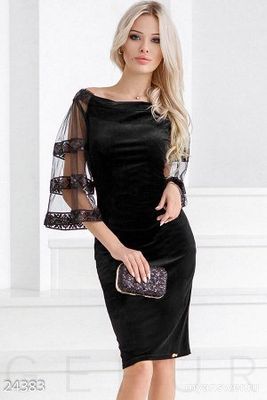 Как себя нарядить на д.р в 30 лет, 48 р-р?