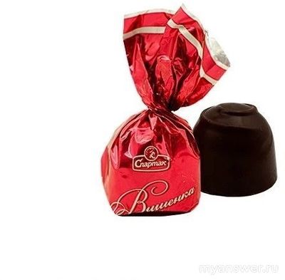 Какие самые вкусные и натуральные шоколадные конфеты?