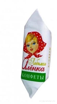 Какие самые вкусные и натуральные шоколадные конфеты?