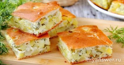 Рыба во время тушения разъехалась, как исправить?