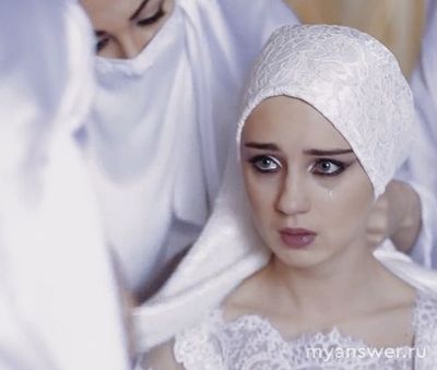 Прилетела в Дубай на соревнования, но была похищена.., что за фильм?