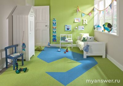 Во сколько обойдется ремонт 3 комнатной квартиры в Орле в 2024?