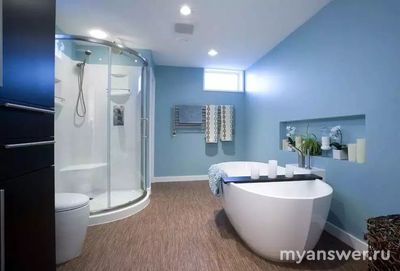 Во сколько обойдется ремонт 3 комнатной квартиры в Орле в 2024?