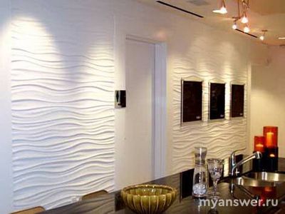 Во сколько обойдется ремонт 3 комнатной квартиры в Орле в 2024?