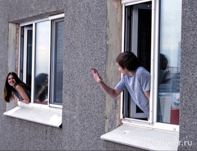 Какие преимущества и недостатки у аренды жилья?