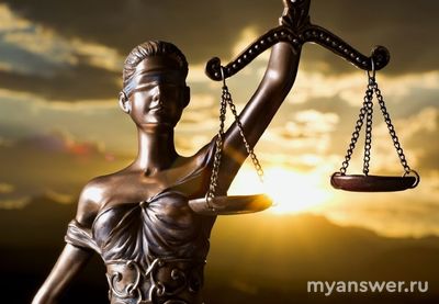 Женщина родилась 20 октября, кем она является по гороскопу, знак зодиака?